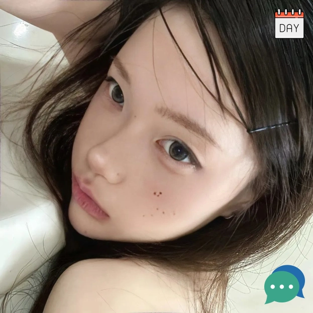 墨白