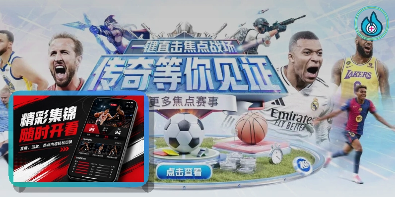 买球站网页版入口页面展示