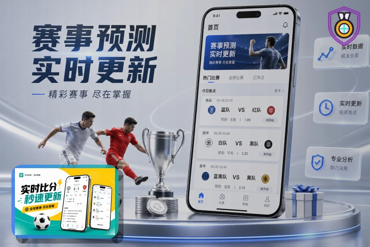 买球站专业体育平台优势
